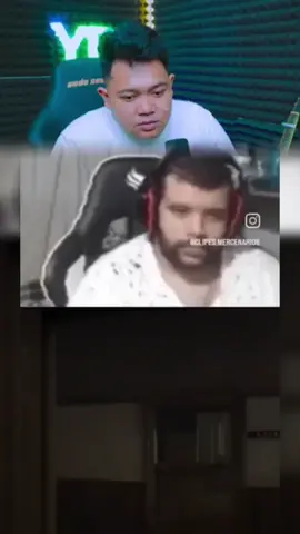 #yourdudh #yourdudhreaction 