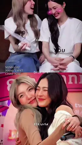 😻😻😻 Cre:on video #LingOrm #หลิงออม #Ormkornnaphat #ออมกรณ์นภัส #Linglingkwong #หลิงหลิงคอง #LGBT #xuhuong #tiktok2025 #xuhuong2025 #trending #fup #xuhuong #LearnOnTikTok #tiktok #couple #fupシ #chillwithtiktok #thinhhanh #learnontiktok 