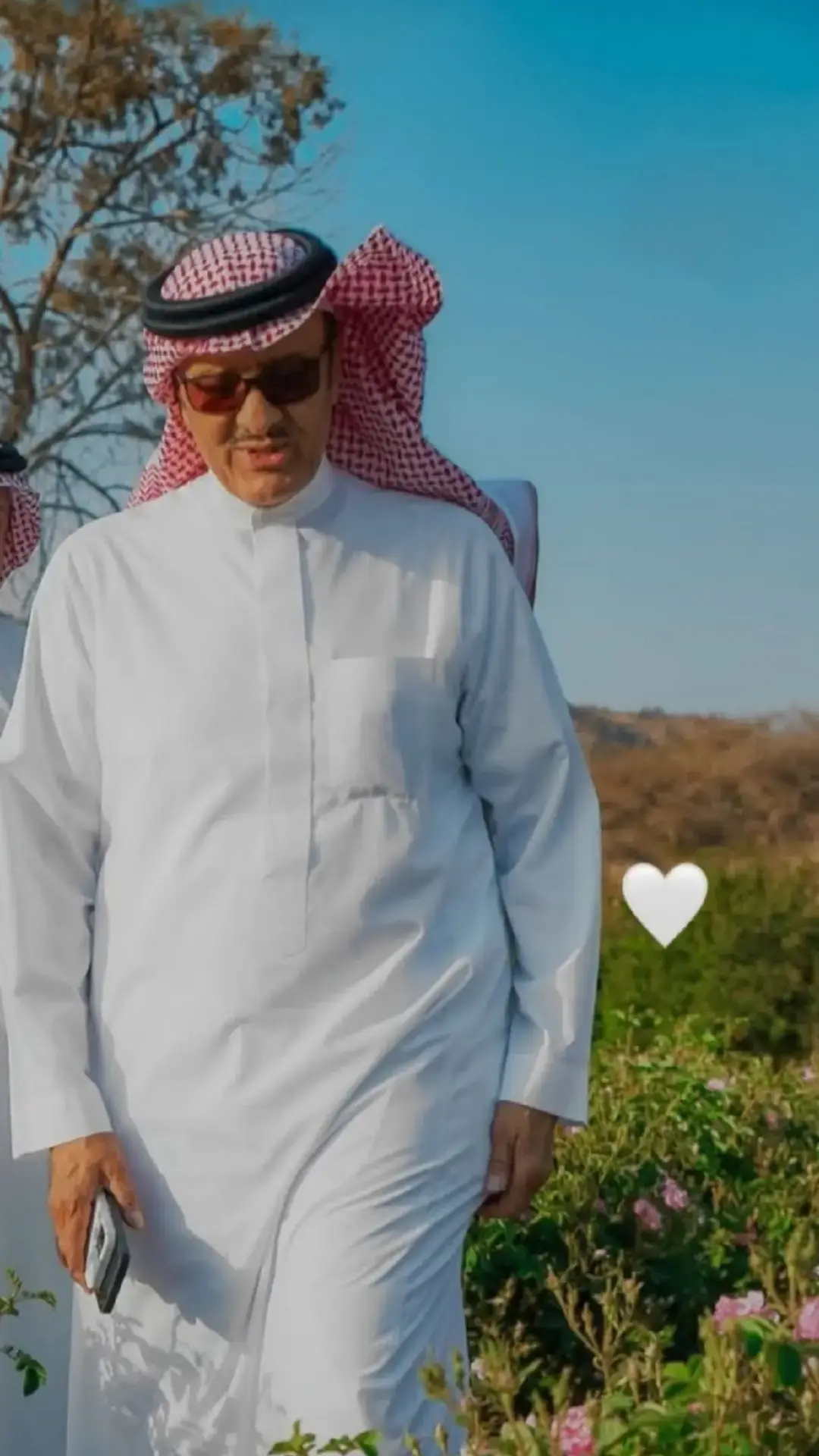🤍🤍 #الامير_سلطان_بن_سلمان_بن_عبدالعزيز  #الامير_سلطان_بن_سلمان  #اكسبلورexplore 