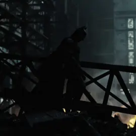 Dear Bruce || Sound-Bipolar #brucewayne #dearbruce #batman #edit #fyp #videoviral 