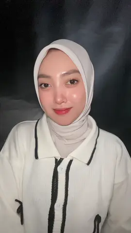 #fyp 