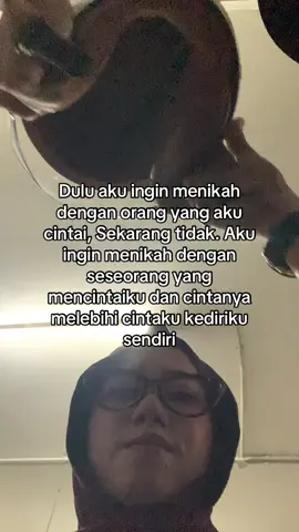 i wish that man is you #fyp #foryou 