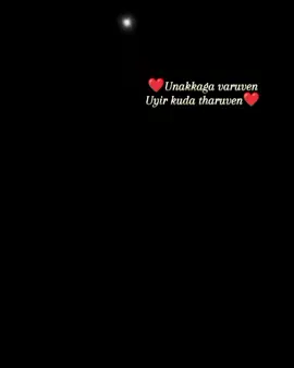 #creatorsearchinsights #hausatiktok #trendingsong #trendingvideo #fyp 