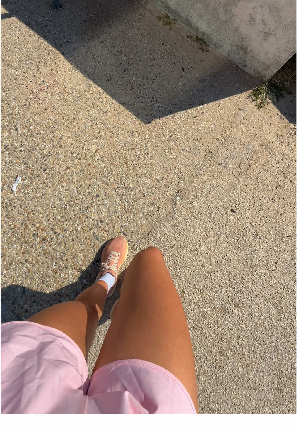 Running + 🏖️ = best thing #Running #runners #runninggirl #beachvibes #beachrun 