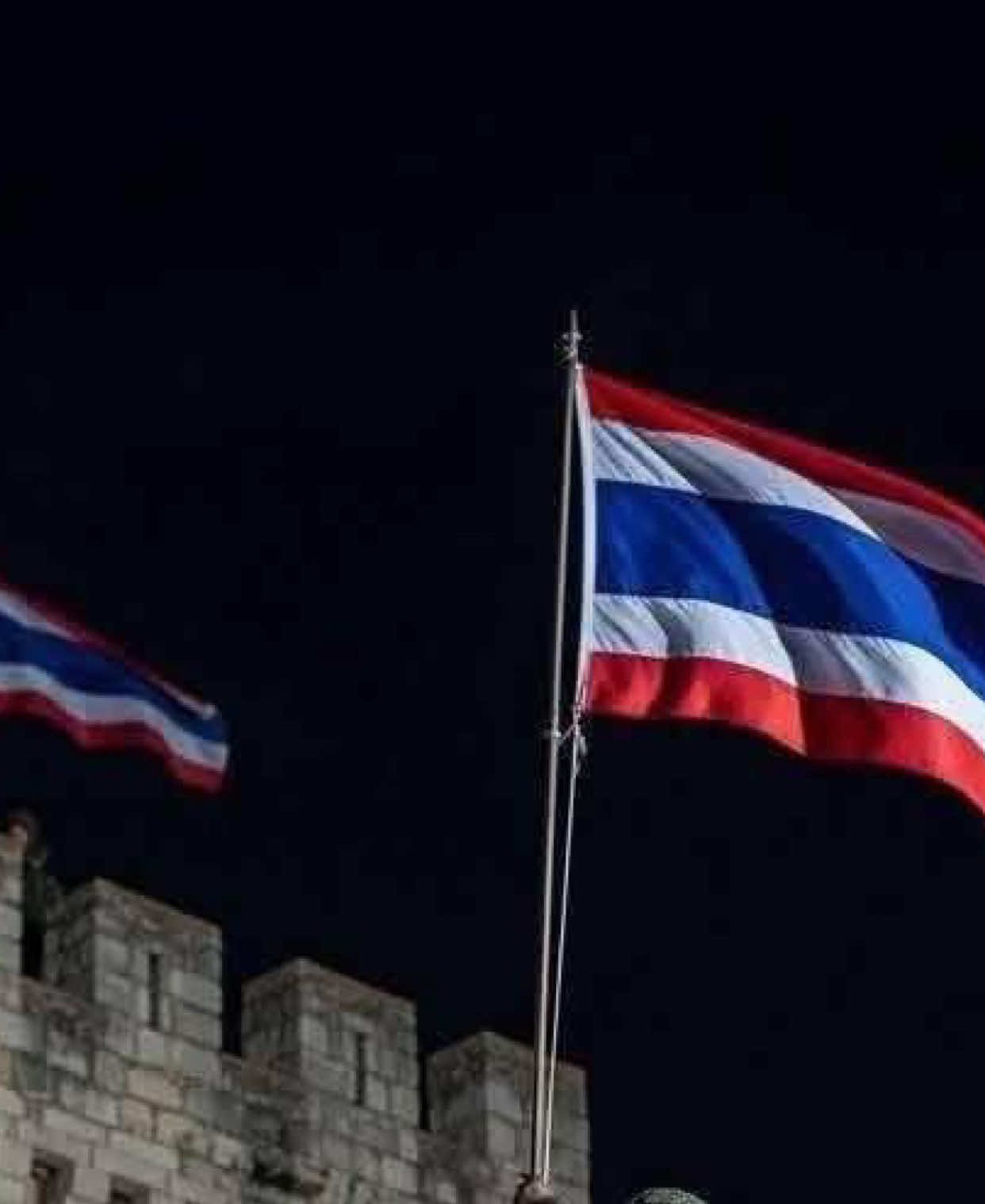 29/07/68  วันที่6  #แม่ทัพภาคที่2 #กริพเพน  #CambodiaOpenedFire #ทหาร #ทหารชายแดน  
