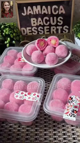 Strawberry Cheese Pastillas #viral #trending #fyp #pastillas #pangnegosyo 