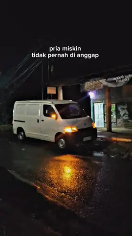 nasib nasib🥲#kurirpaketgalau #jntcargo #kurirpaket #granmaxblidvan 