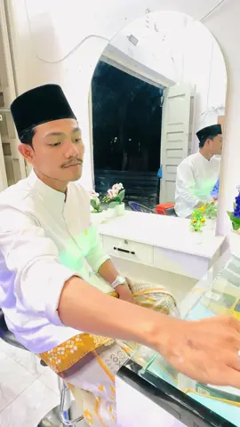 Ureung syik demi keu aneuk * meu sheuk _ meu sheuk neu U seuha🥹#jasa(طوق الحمامة 🕊️)