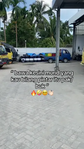 #fypシ #fuso #foryoupage #zxycba #truk #anakmagang 