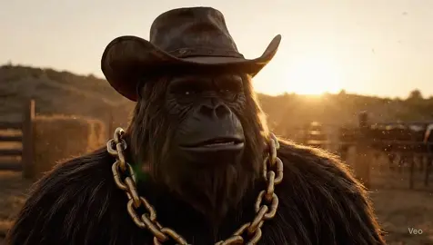 #viral #foryourpage #fyp #viralvideos  #bigfootisreal 