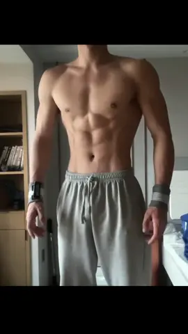 Thấy video này, nghĩa là bạn đang thay đổi rồi đấy.#gym #foryou #fyp #zerogym 