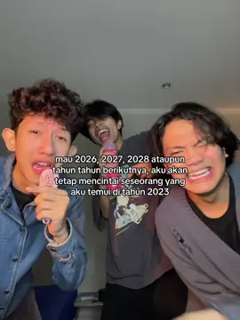 @ig: @rezinskymaulidan24 @vadellla  