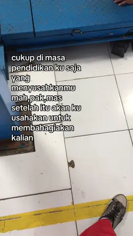 #fyp 