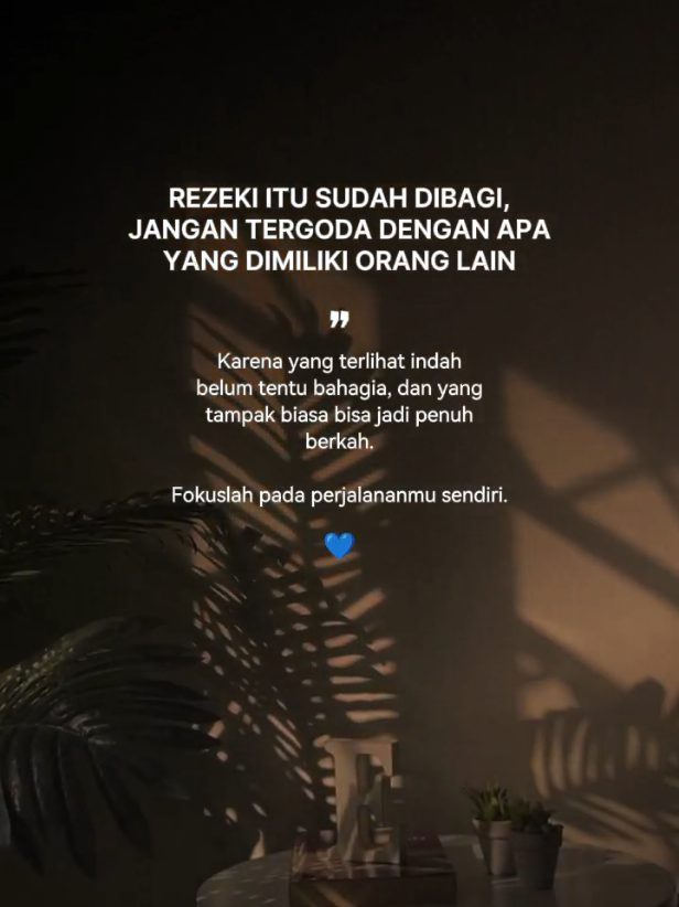 #qoutesislamic #reminderislamic 