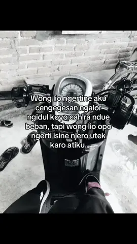 rekozoo #fotolive #sadstory #storysad #katakata #siitonn #foryou #msukberanda #zyzbca #fyp 
