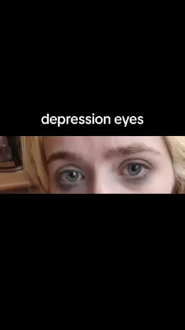 depression/maniak #bipolardisorder 