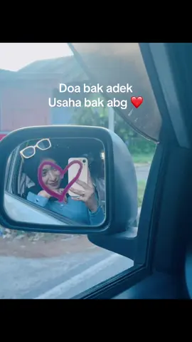 Nyoe meunan abg ?🙃 #laguaceh 