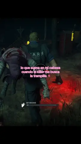 🎀 | las bonitas siempre ganamos 💞 . . . #fyp #fypシ゚viral #paratiiiiiiiiiiiiiiiiiiiiiiiiiiiiiii #foryoupage #paratii #dbd #dbdtiktok #deadbydaylight #dbdclips #dbdsurvivor #deadbydaylightmoments #deadbydaylightfyp