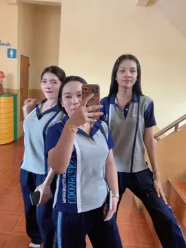 #อุดมหาดใหญ่ 
