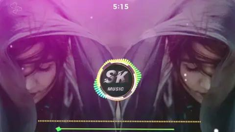 پشتو مست سونگ شائستہ  #pashtomusic6 #pashto #song  #10k❤️  #viral #foryou 