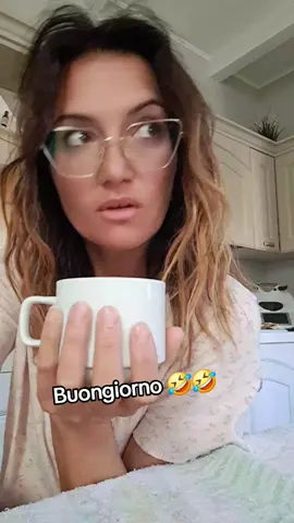 e ti liberi da invidia e gelosia🤣🤣#gelosia#invidia#buongiorno #amore #trend #risate #bellezza #positivevibes 