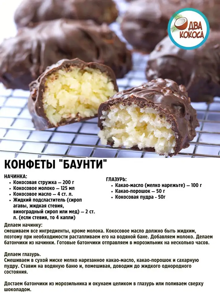 Сохраняю для себя, возможно кому-то будет интересно! Листайте,сохраняйте и наслаждайтесь! #рецептынакаждыйдень #рецептикиизинтернетика #эклерырецепт #эклеры #тортбезвипічки #сырникирецепт #рецепт #рецептынакаждыйдень #рецепты 