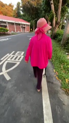 #taiwan🇹🇼 