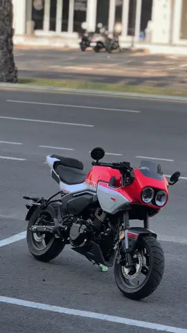 Yakin nih 2025 gamau miliki PAPIO XO-1 ini🥵🔥(0881‑0362‑18936) #cfmoto #wmoto #smsports #zontes #thebikershop #papioxo1 