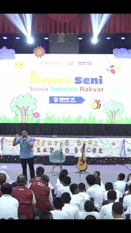 Pesan dari Pakseskab🥹#teddyindrawijaya #letkolteddy #mayorteddy #mayorteddyindrawijaya 