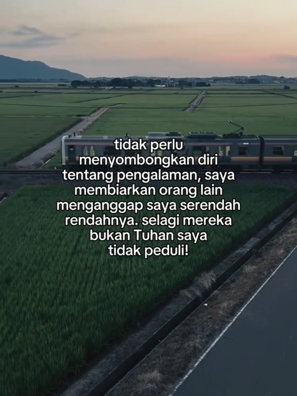 tidak perlu sombong di depan saya #rkttemplate #templatecapcut #pekerjakeras #zxycba 