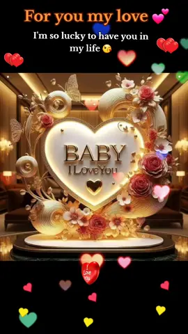 #lovesongs #couplegoals #couples #relationships #lovesong #Relationship #goviral 