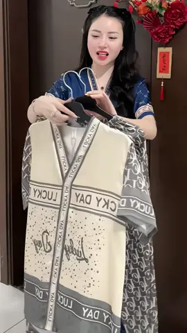 Bộ Đồ Pijama Cổ Y Dành Cho Nữ #bongu #thoitrangnu #xuhuong 