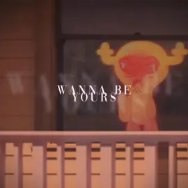 𝓖𝓾𝓶𝓫𝓪𝓵𝓵  𝔁  𝓟𝓮𝓷𝓷𝔂 ~  | 𝗧𝗪𝗪𝗪𝗢𝗚 |  #twwwog #gumballxpenny #tawog 