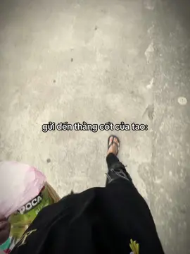 #fyp #xuhuongtiktok #viral 