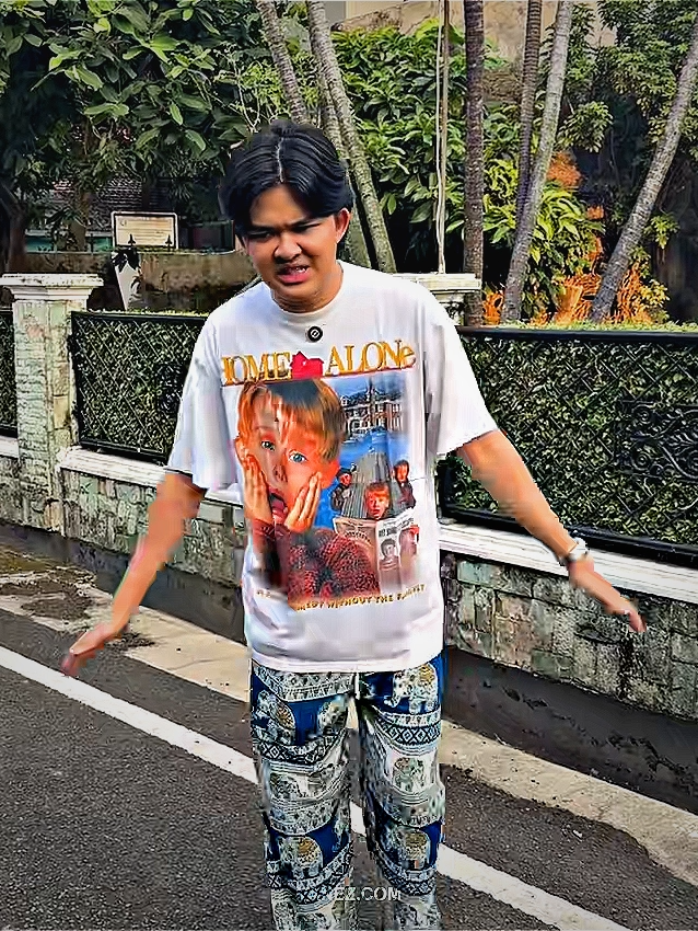 i love mihu mihu @nikyrputra #mihumihu #celanagajah #TeamMIHU