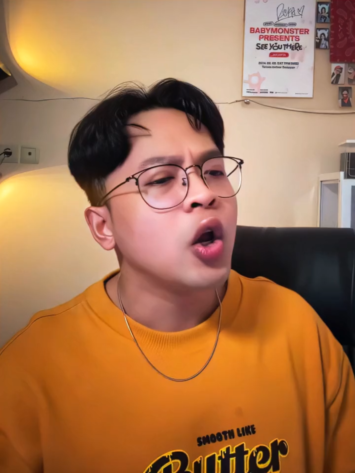 mamud japir nya baemon😋 (mama muda janda pirang) mentahan video : @kevinmkf #pharita #파리타 #pharitaedit #pharitababymonster #babymonster #babymonsteredit #kpop #kpopedit #fyp #fearless