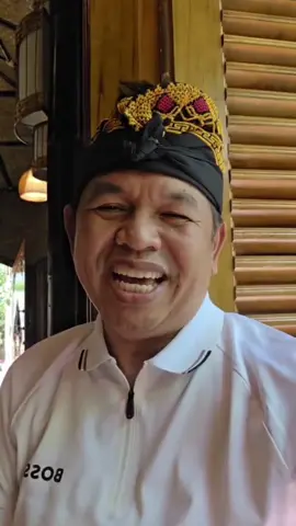 Terima kasih ya bu…semoga kedepan pendidikan di Jawa Barat jauh lebih baik #dedimulyadi #kangdedimulyadi #pendidikan #jawabarat 