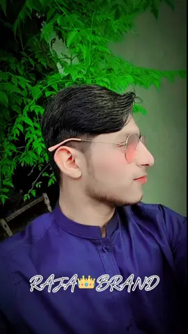😊😊😎😎😎💯💯😈😈😈😈🥰💯💯💯😈😈😈😈😈💯💯💯💯########for you