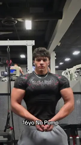 Doodoo lighting #gym #gymmotivation #foryou #fyp #viral 