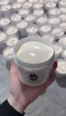 Vietnamese skin lotion🧴🇻🇳
