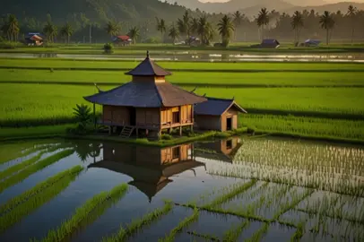 #CapCut #pupujian #sunda #jamanbaheula #kampung #syairansantri #templatecapcut 