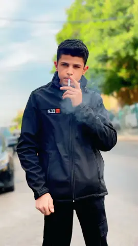 #CapCut # 