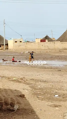 #متابعه #هههههه