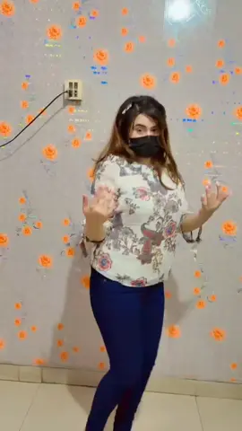 #foryou #foryoupage❤️❤️ #new #account #growmyaccount #viral_video #100kviews #100kfans #100klikes💪🔥💯✌ #new #treanding #plzviral🥺🥺🙏🙏foryoupage #tiktoksupportme 