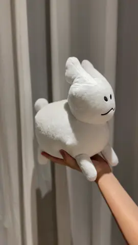You‘ve Never Seen Gubby This Cute Before💕#forsaken #gubby #tiktokshop 