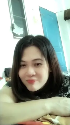 #foryoupage # ငါရင်ခုန်တာမင်းတယောက်ထဲ.....