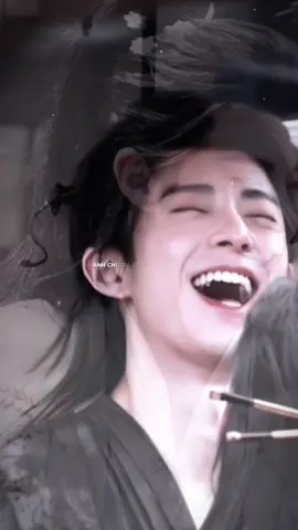 Ta nhớ chàng… 🥺🥺 #王鹤棣 #wanghedi #wanghedidi #dylanwang #vuonghacde #didi #vươnghạcđệ #bking #trending #fypシ #dohien 
