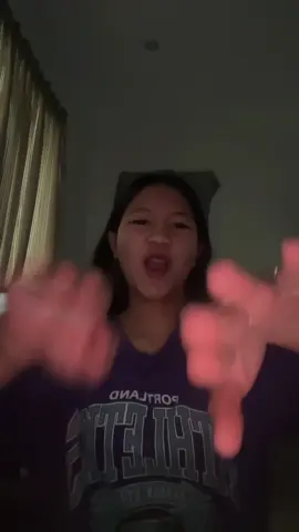 Late na ba ako? Marami pa ako transition dito 🤨#foryoupage #fypシ゚viral #transition #edits 