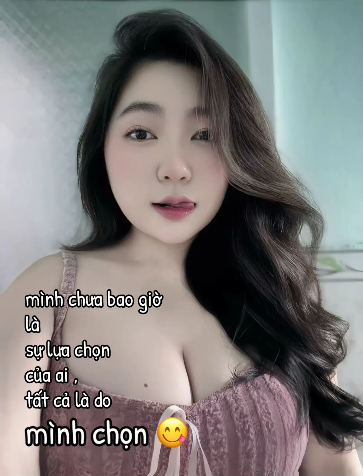#❤️‍🩹