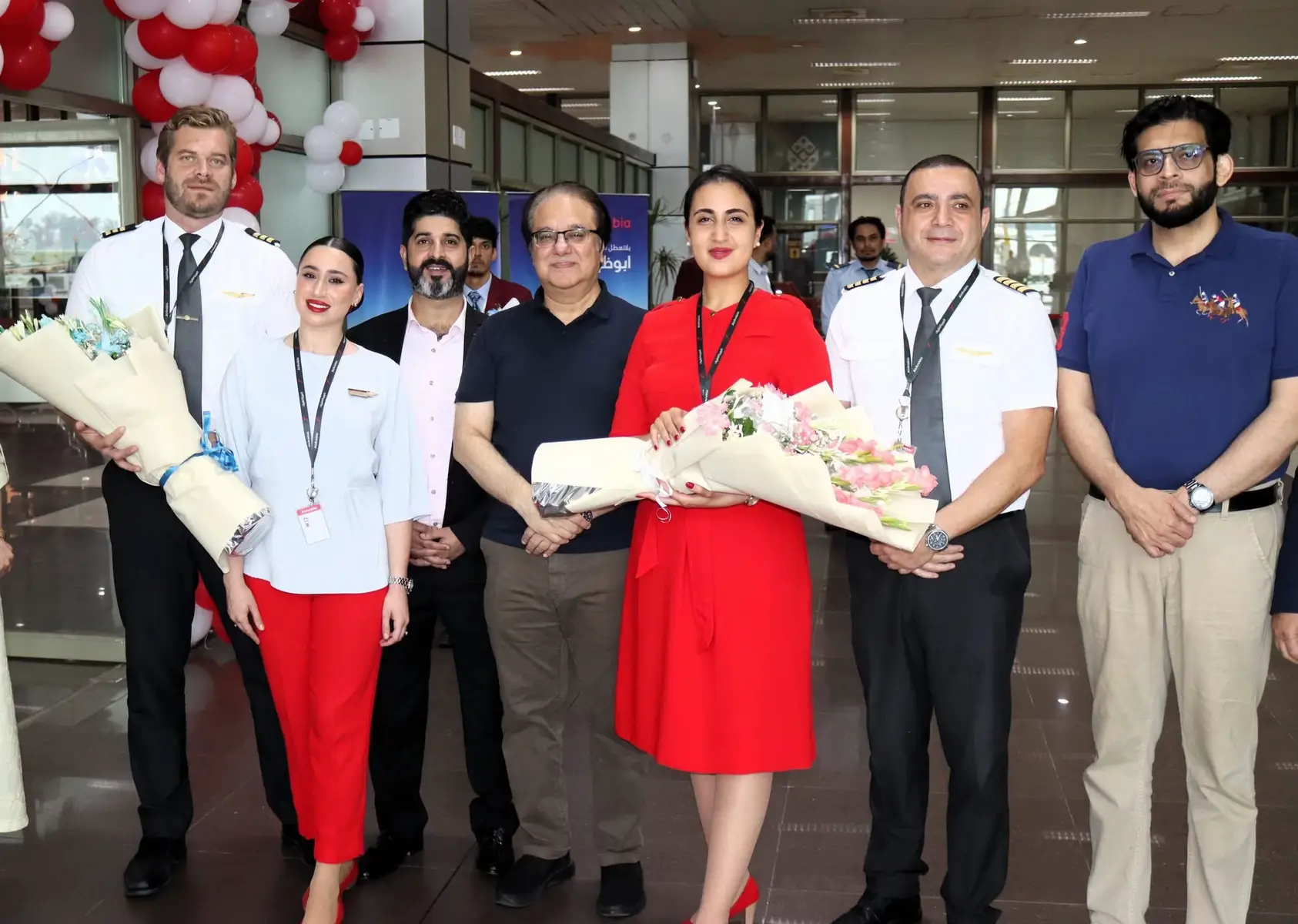 #sialkotairport #sambrial 